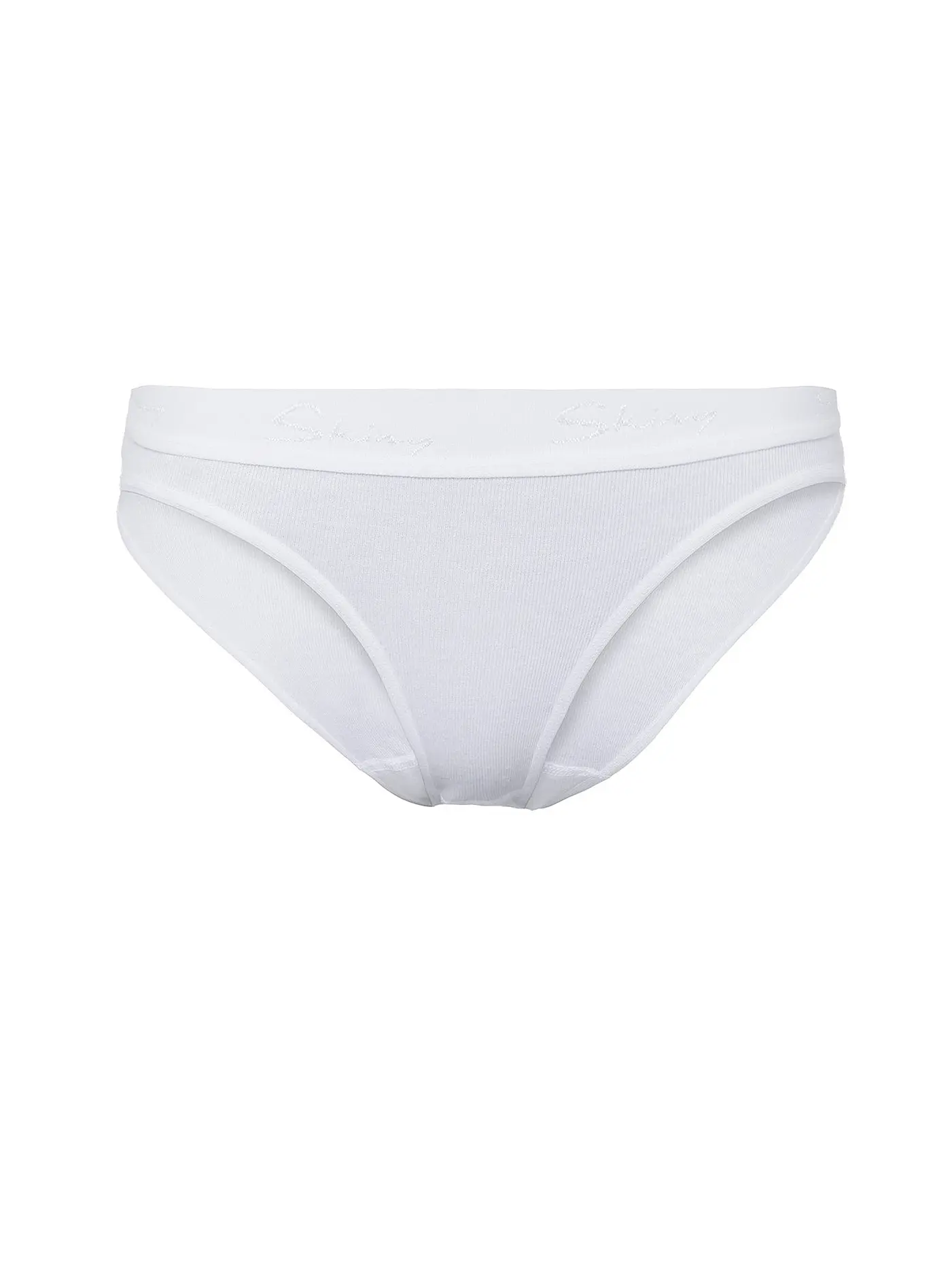 SKINY | Rio-Slip "New Original" (Weiss) | 